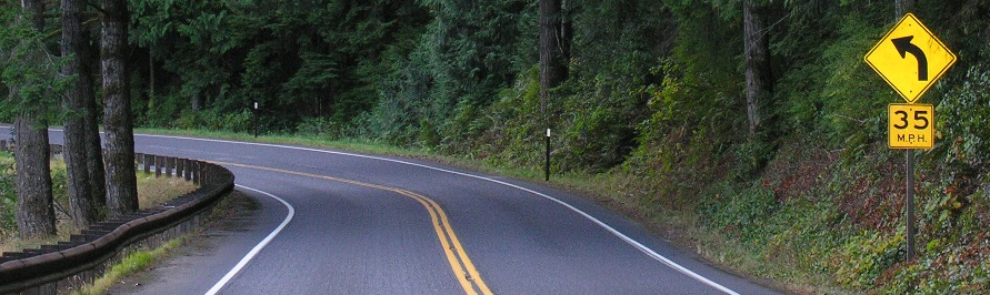 roadnotes banner image