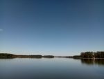 Merrisach Lake Park