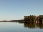 Merrisach Lake Park