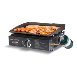 Blackstone Adventure Ready Griddle